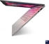 Lenovo Yoga Slim 7 15 83HM0069GE