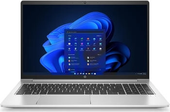 HP ProBook 450 G10 B2MN3ES