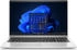 HP ProBook 450 G10 B2MN3ES