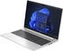 HP ProBook 450 G10 B2MN3ES
