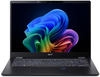 Acer Notebook