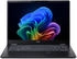 Acer TravelMate TMP614-54-553Z