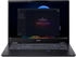 Acer TravelMate TMP614-54-553Z