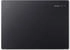 Acer TravelMate TMP614-54-553Z