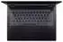 Acer TravelMate TMP614-54-553Z