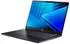 Acer TravelMate TMP614-54-553Z