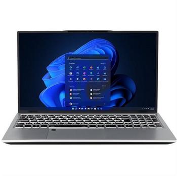 Wortmann Terra Mobile 1551 1220836