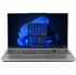 16 GB, Intel Core i5-1334U, Windows 11 Professional: Wortmann Terra Mobile 1551