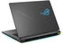 ASUS ROG Strix G16 G615LR-RV052W