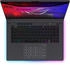 ASUS ROG Strix G16 G615LR-RV052W