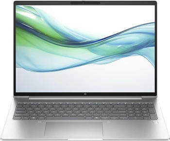 HP ProBook 465 G11 AD1J1ET
