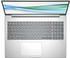 HP ProBook 465 G11