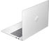 HP ProBook 465 G11