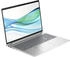 HP ProBook 465 G11