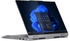 Lenovo ThinkBook 14 2-in-1 G4