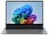 Samsung Galaxy Book 5 Pro 360