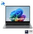 Samsung Galaxy Book 5 Pro 14