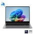 Samsung Galaxy Book 5 Pro 14