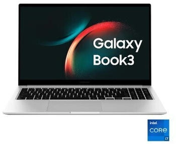 Samsung Galaxy Book 3 15 NP754XFG-KB2IT
