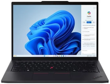 Lenovo ThinkPad T14 G5 21ML0023FR