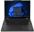 Lenovo ThinkPad X13 2-in-1 G5