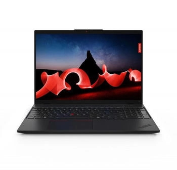 Lenovo ThinkPad L16 G1 21L3002KFR