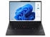 Lenovo ThinkPad T14s G5