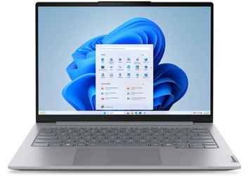 Lenovo ThinkBook 14 G8 21SG0089SP