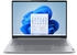 Lenovo ThinkBook 14 G8 2025