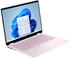 HP OmniBook 5 Flip 14-fp0765ng