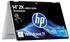 HP OmniBook 5 Flip 14-fp0770ng