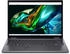 Acer Aspire Spin 14 ASP14-51
