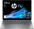 HP OmniBook Ultra 14-fd0099ng