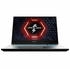 PcCom Revolt 4070