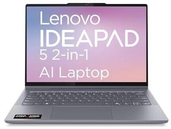 Lenovo IdeaPad 5 14 83KT0024GE