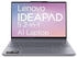 16 GB, 512 GB, AMD Ryzen AI 5 340: Lenovo IdeaPad 5 14 G10 2025