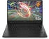 HP Omen 17 B9EN1EA