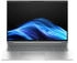 HP ProBook 4 16 G1 AD2N9ET