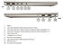 HP ProBook 4 16 G1 AD2N9ET