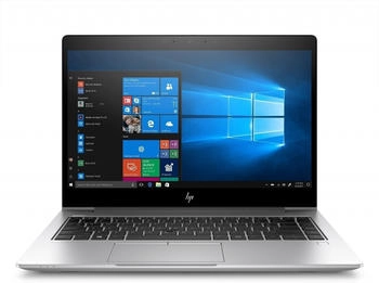 HP EliteBook 840 G6 4262431599041