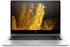 HP EliteBook 840 G6 4262431599041
