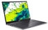 Acer Aspire 17 A17-51GM-7991