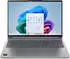 Lenovo IdeaPad Slim 5 16 Gen 10 2025