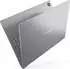 Lenovo IdeaPad Slim 5 16 Gen 10 2025