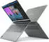Lenovo IdeaPad Slim 5 16 Gen 10 2025