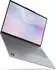 Lenovo IdeaPad Slim 5 16 Gen 10 2025