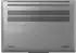 Lenovo IdeaPad Slim 5 16 Gen 10 2025