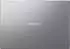 Lenovo IdeaPad Slim 5 16 Gen 10 2025