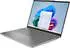 Lenovo IdeaPad Slim 5 16 Gen 10 2025