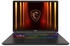 MSI Vector 16 HX AI A2XW